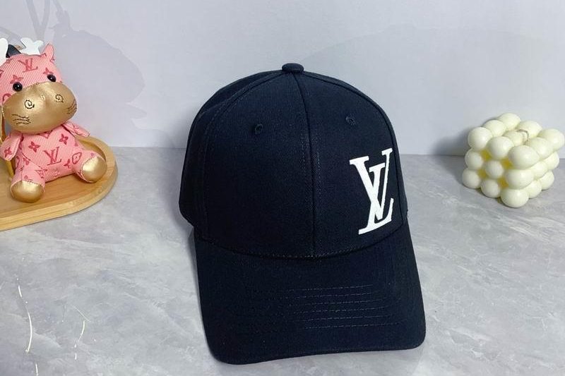 Replica LV Hat dx39