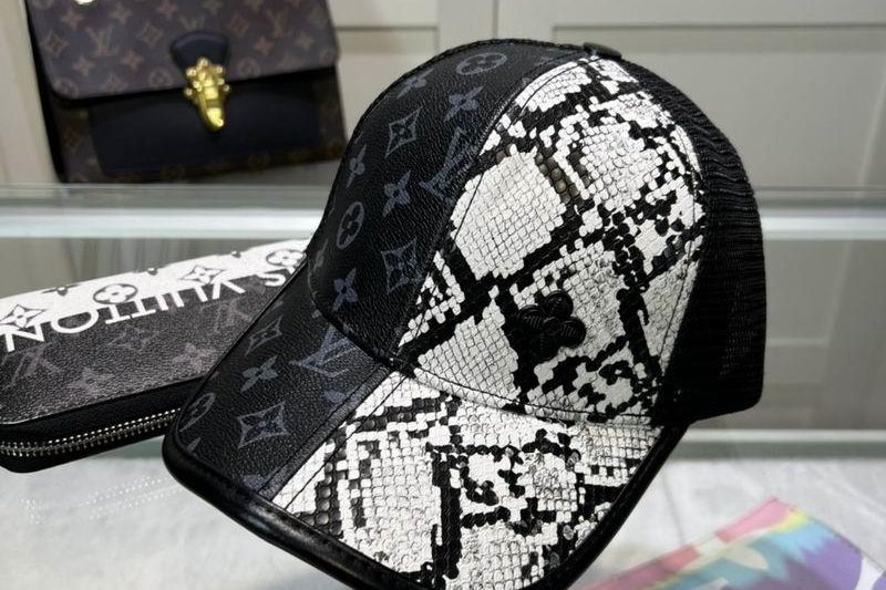 Replica LV Hat hm505