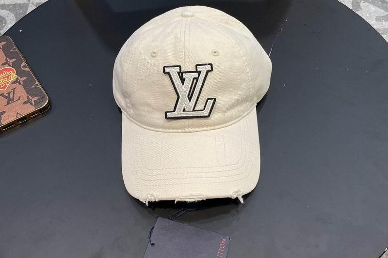 Replica LV Hat 050709