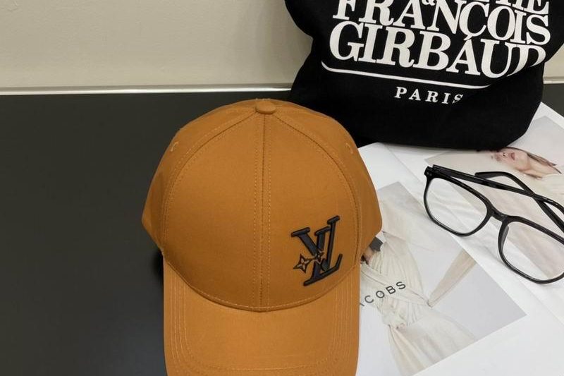 Replica LV cap 042702