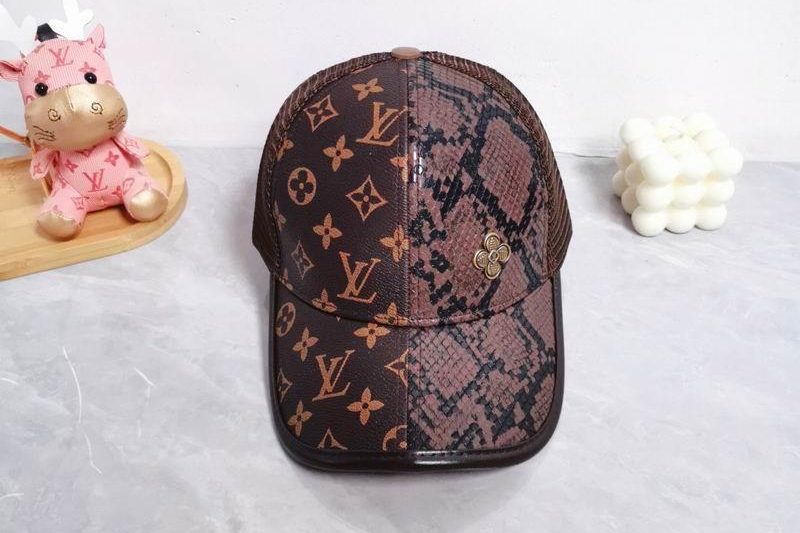 Replica LV cap dx26
