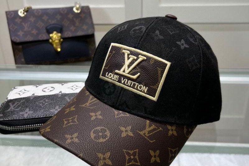 Replica LV cap dx23