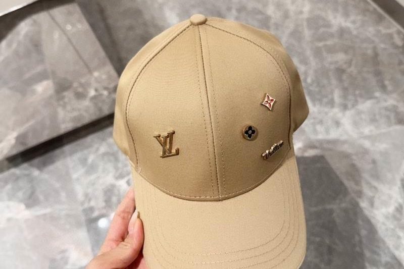 Replica LV cap dx19