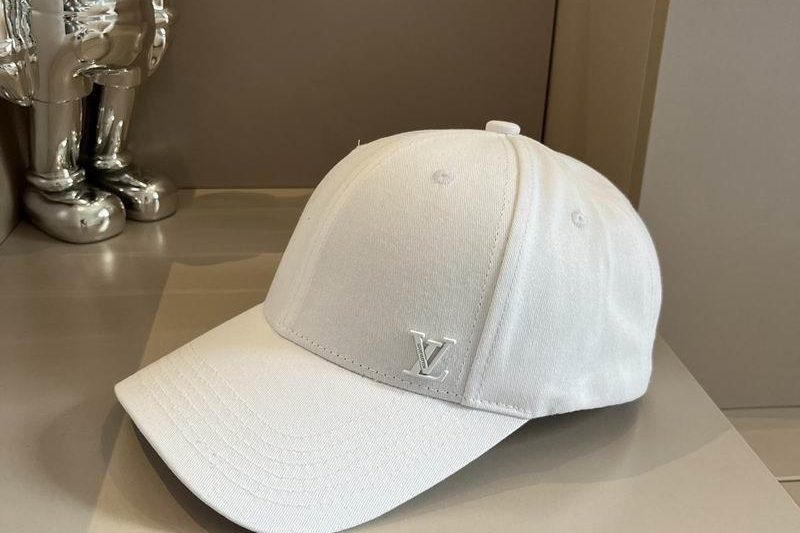 Replica LV cap dx01