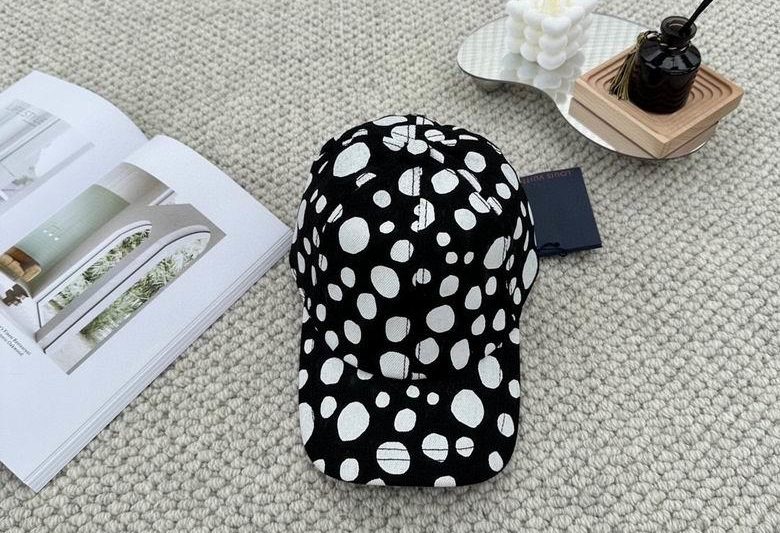 Replica LV Cap dxn22