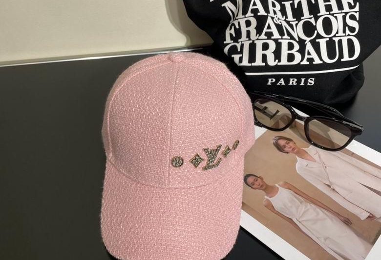 Replica LV Cap dxn13