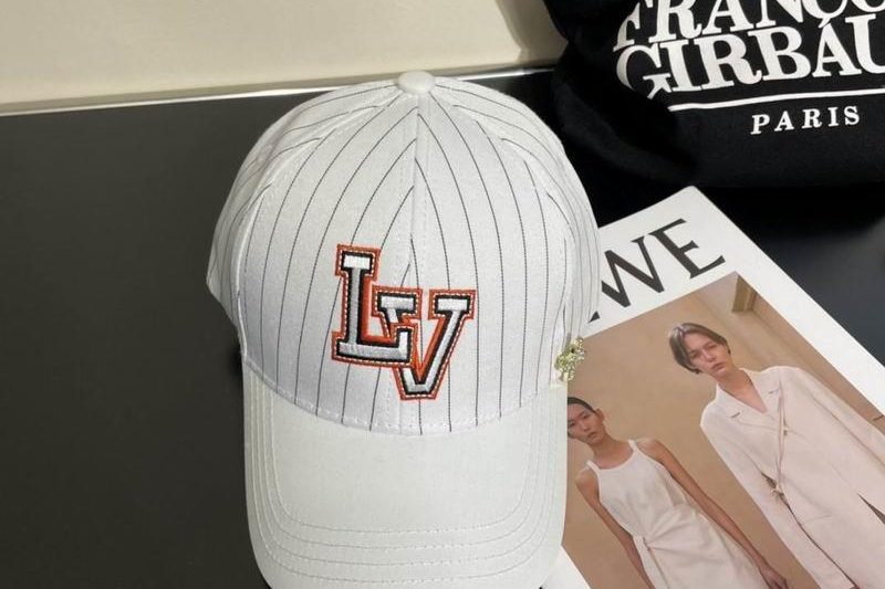 Replica LV Cap 121434