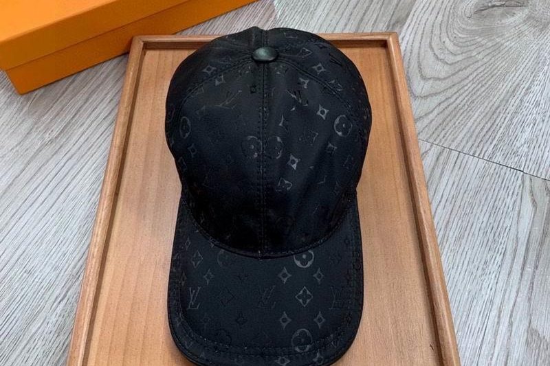 Replica LV Hat dx174