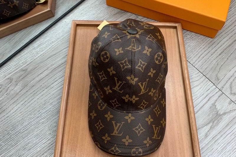 Replica LV Hat dx173