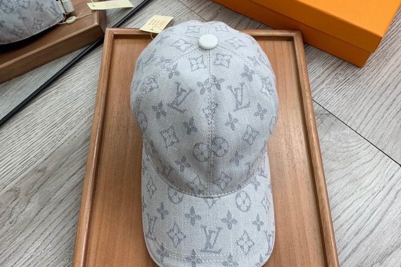 Replica LV Hat dx172
