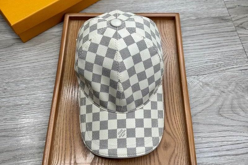 Replica LV Hat dx170