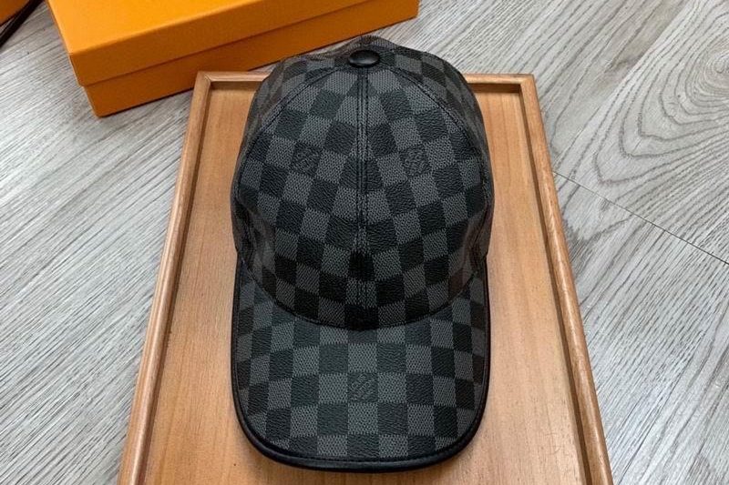 Replica LV Hat dx169