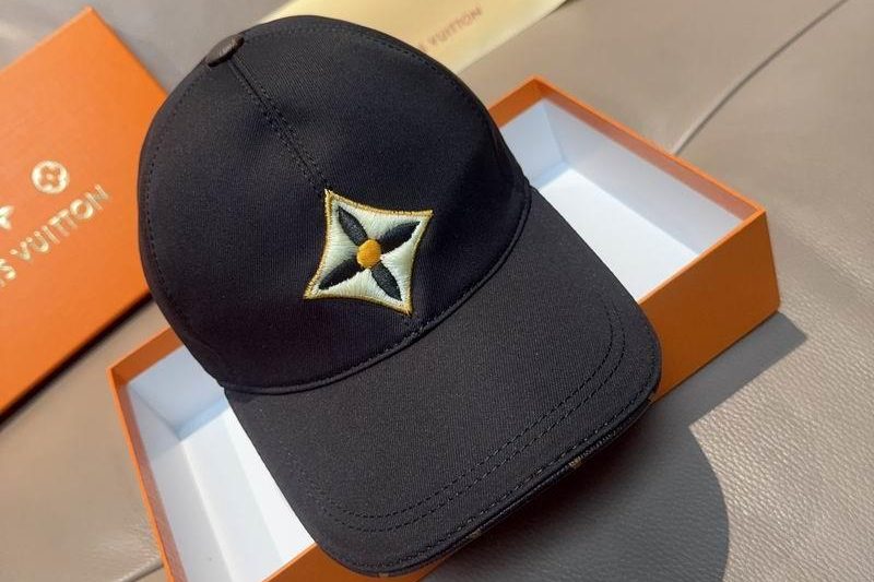 Replica LV Hat dx168