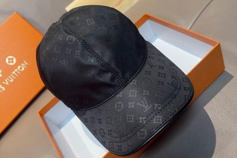 Replica LV Hat dx164