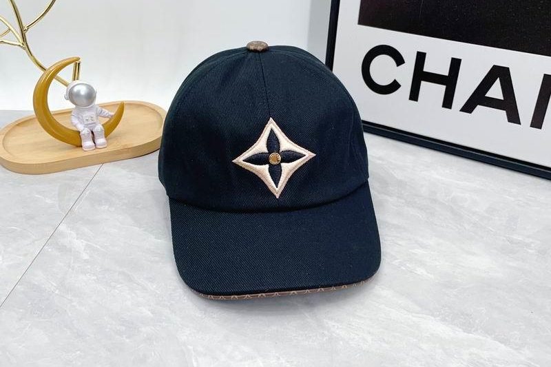Replica LV Hat dx160