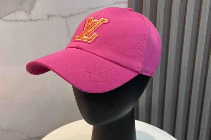 Replica LV Hat dx159
