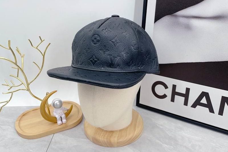 Replica LV Hat dx155