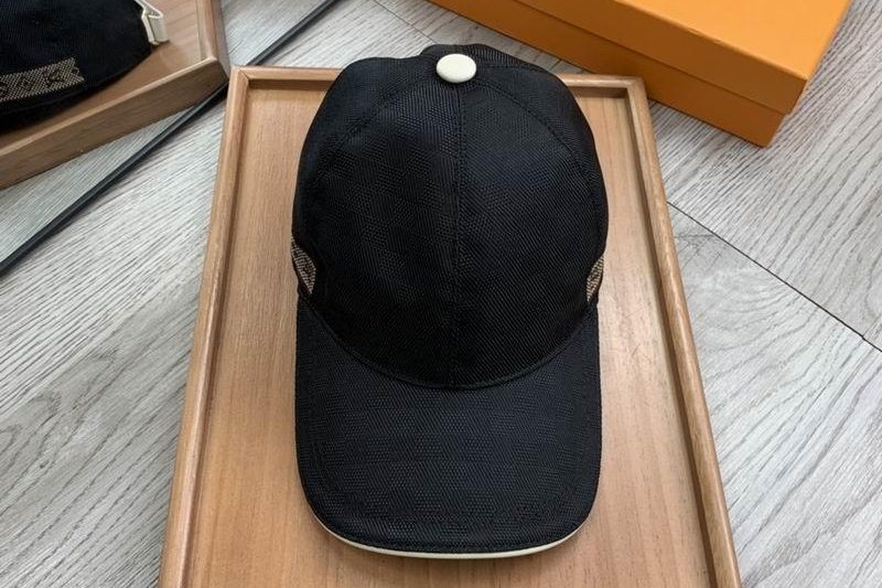 Replica LV Hat dx151
