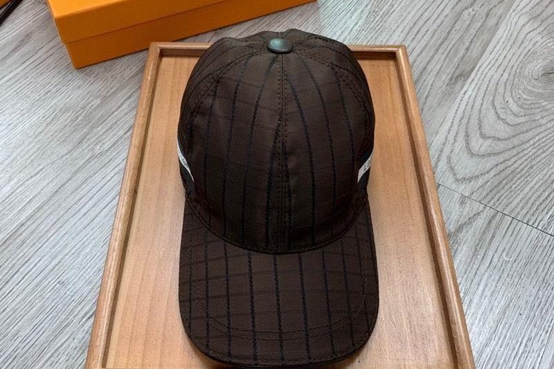 Replica LV Hat dx149