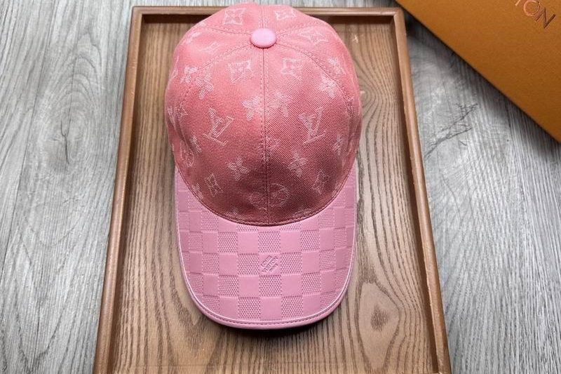 Replica LV Hat dx148