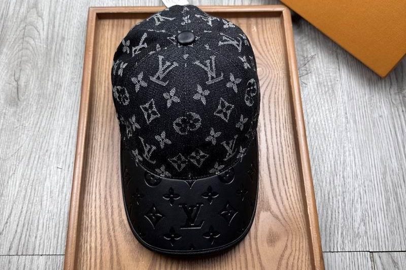 Replica LV Hat dx147