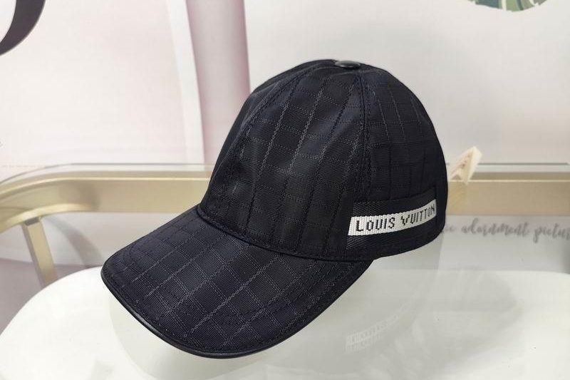 Replica LV Hat dx142