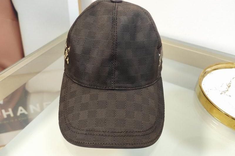 Replica LV Hat dx140