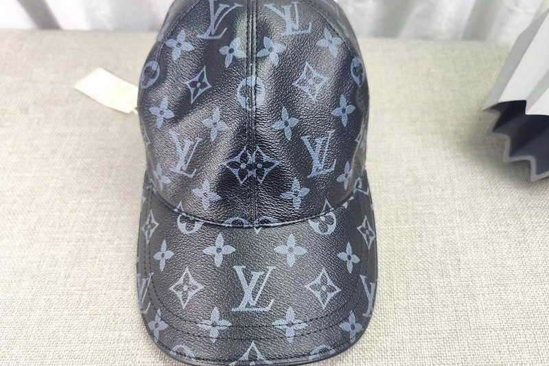 Replica LV Hat dx129