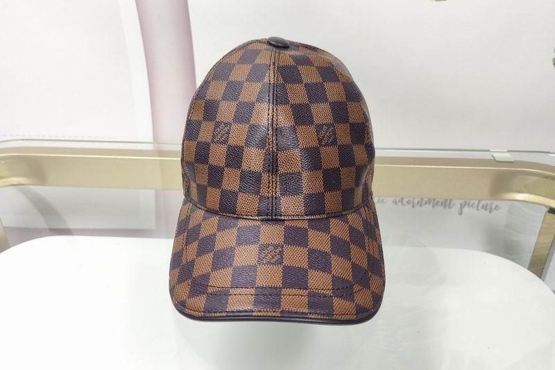 Replica LV Hat dx127