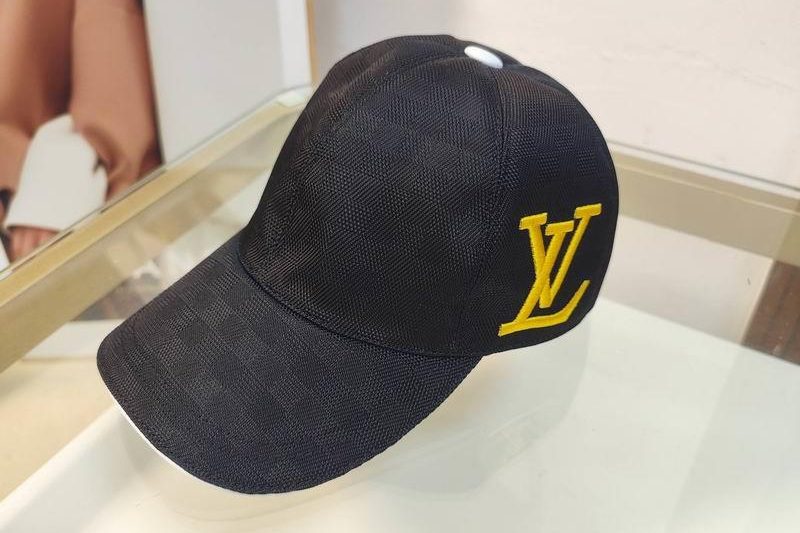 Replica LV Hat dx126