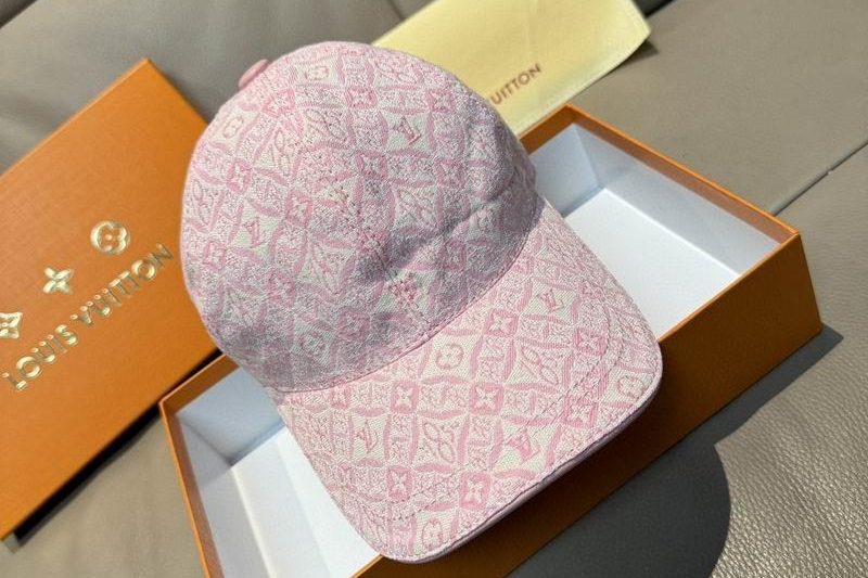 Replica LV Hat dx121