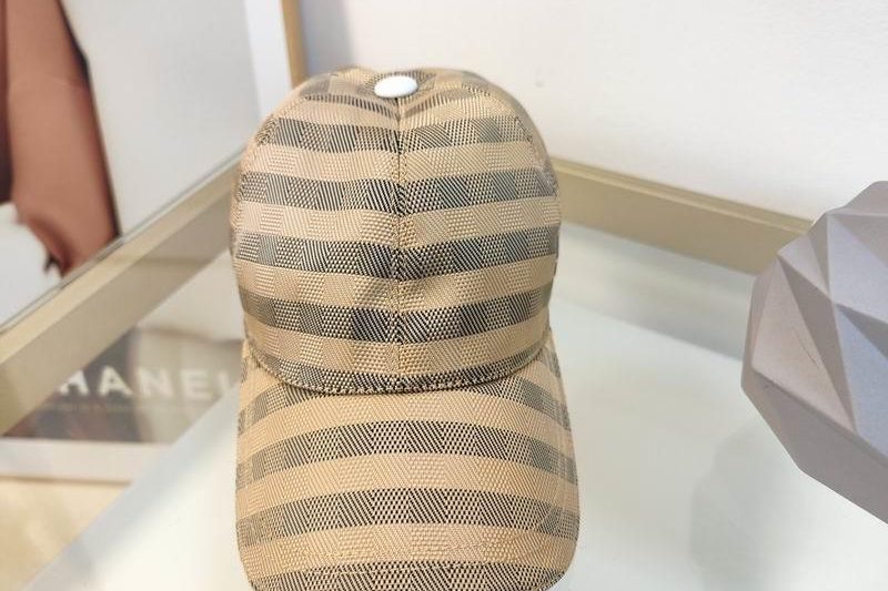 Replica LV Hat dx117