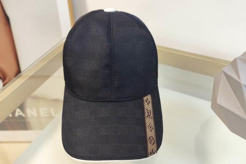 Replica LV Hat dx115