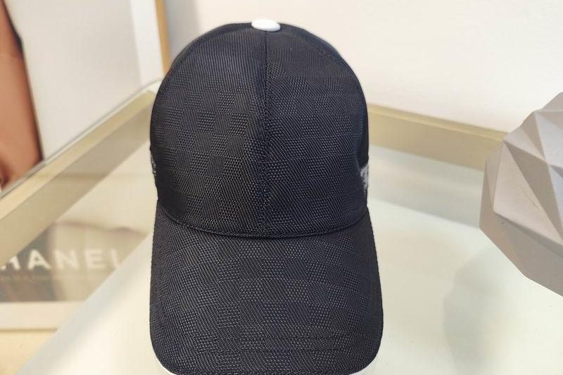 Replica LV Hat dx114