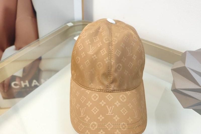 Replica LV Hat dx113
