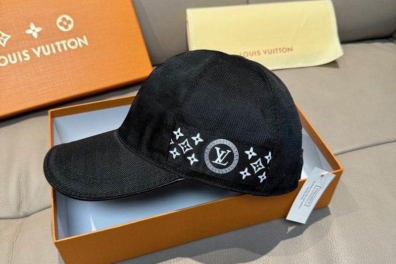Replica LV Hat 101801