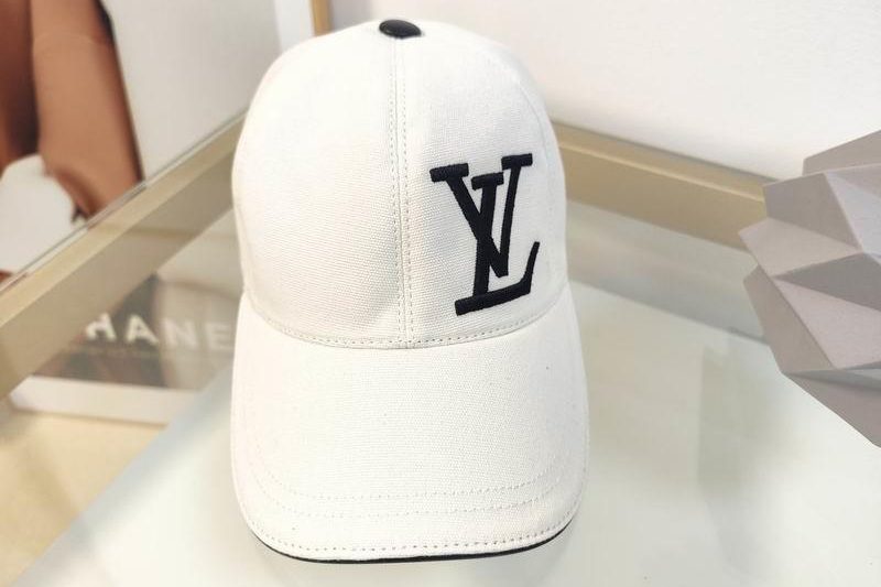 Replica LV Hat dx111