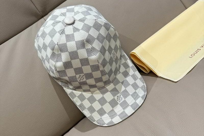 Replica LV Hat 091403