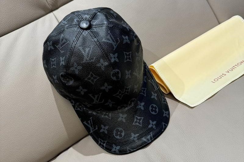 Replica LV Hat 091401