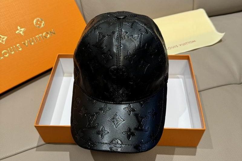 Replica LV Hat dx107