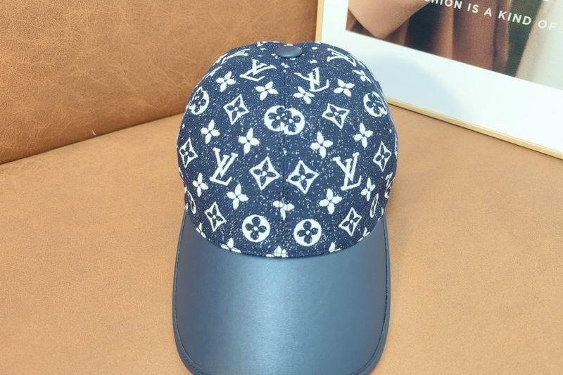 Replica LV Hat dx88