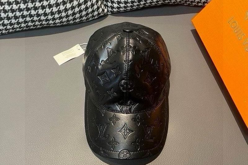 Replica LV Hat 072210