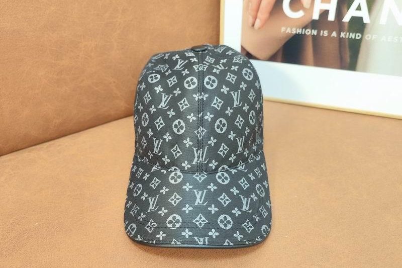 Replica LV Hat dx79