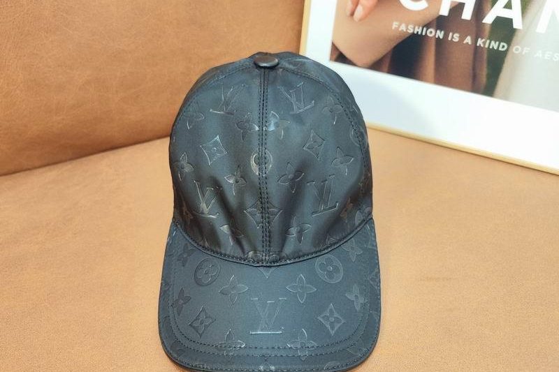 Replica LV Hat dx78