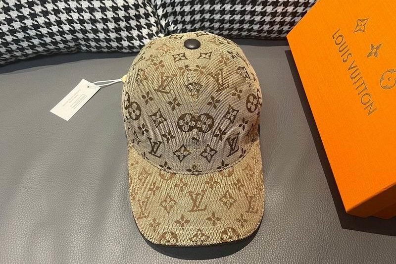 Replica LV Hat hm511