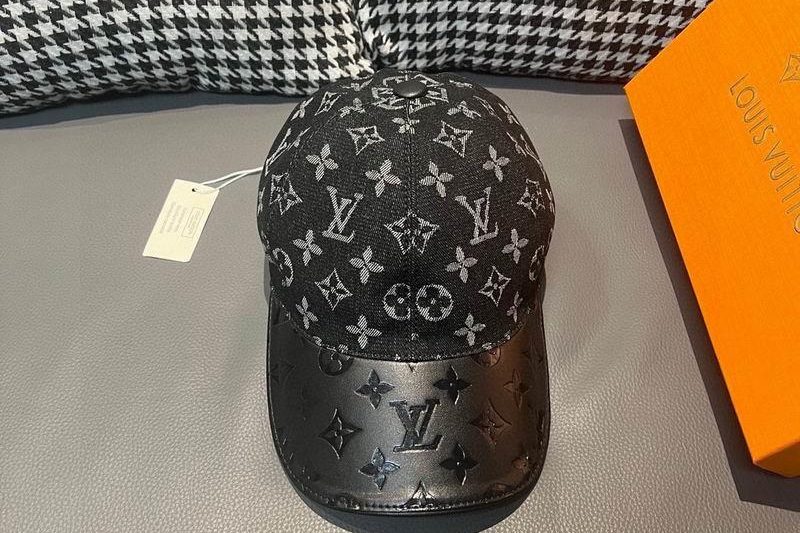 Replica LV Hat hm510
