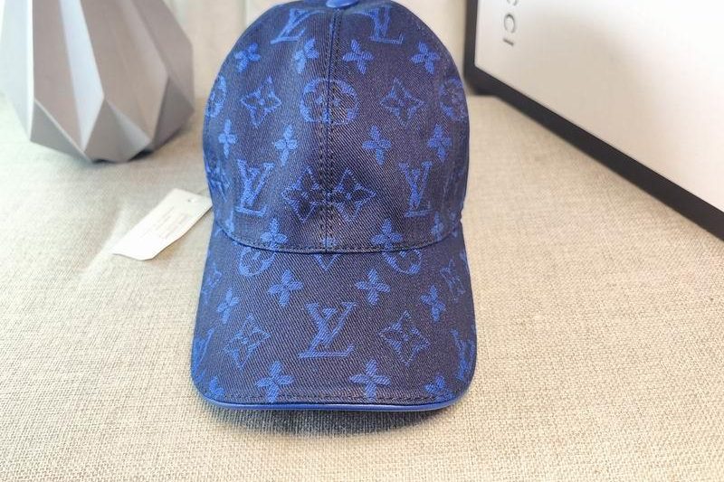 Replica LV Hat dx29