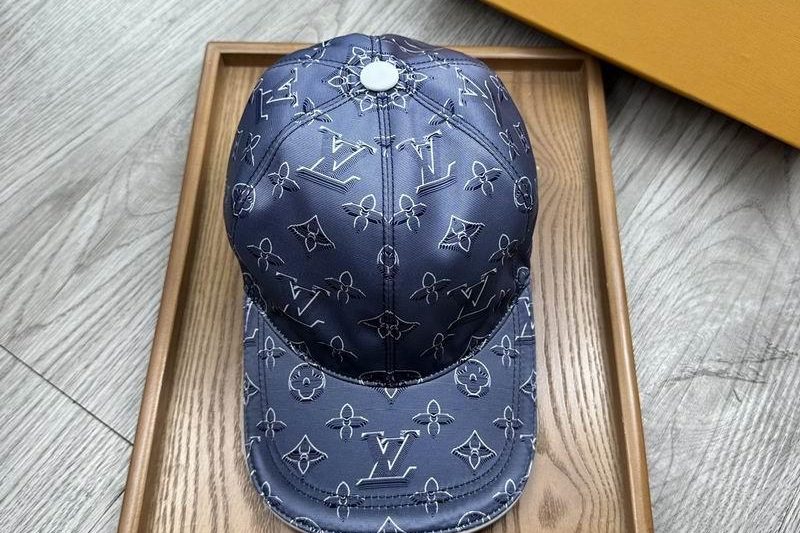 Replica LV Hat dx12