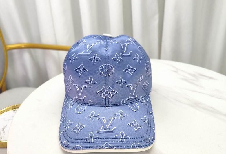 Replica LV Hat dxn21