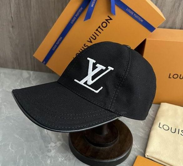 Replica LV Hat dxn09